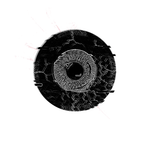 Forbidden Psalm: Kill Sample Process