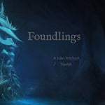 Foundlings + PDF