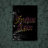 Frusna Norr + PDF - Exalted Funeral