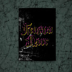 Frusna Norr + PDF - Exalted Funeral