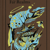 Fungi of the Far Realms + PDF