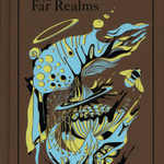 Fungi of the Far Realms + PDF