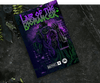 Galaxy of Death Vol 1: Adventure Bundle + PDFs