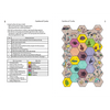 Garden of Corda + PDF - Exalted Funeral