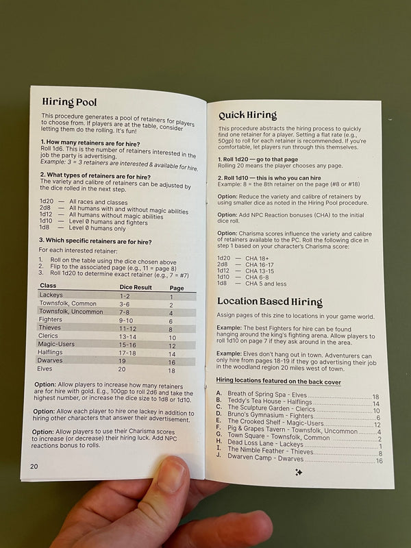 Gig Economy + PDF