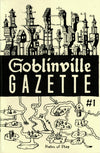 Goblinville Gazette
