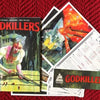Godkillers