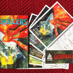 Godkillers