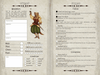 Good Strong Hands + PDF
