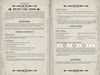 Good Strong Hands + PDF