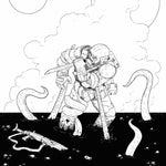 Gordinaak + PDF
