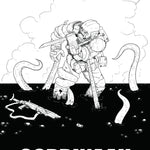 Gordinaak + PDF