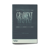 Gradient Descent + PDF