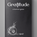 Gratitude
