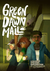 Green Dawn Mall + PDF