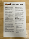 Grok?! + PDF