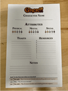 Grok?! + PDF