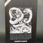GUILD Adventure Diary Issue #0 + PDF - Exalted Funeral