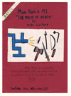 Habitition of the Stone Giant Lord + PDF