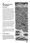 Harrowings 2: The Exalted Hours + PDF