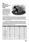 Harrowings 2: The Exalted Hours + PDF