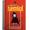 Haunted Almanac + PDF