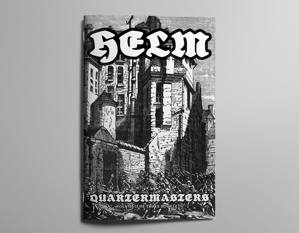 HELM