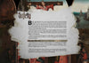 Hieronymus: Garden of Earthly Delights Edition + PDF