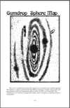 High Fructose Hyperspace - An Incomplete Facsimile of an Aetherjack's Guide + PDF