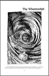 High Fructose Hyperspace - An Incomplete Facsimile of an Aetherjack's Guide + PDF