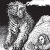 Hillwood Camp + PDF - Exalted Funeral