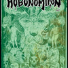 Hobonomicon #0