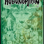 Hobonomicon #0