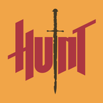 Hunt + PDF - Exalted Funeral
