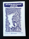 Hypnagogic Jerks + Coins + PDF