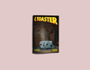I, Toaster