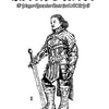 Icon Bearer + PDF - Exalted Funeral