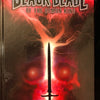 Black Blade of the Demon King