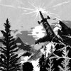 In the Hollow of the Spider Queen + PDF