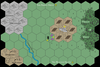 In the Hollow of the Spider Queen + PDF