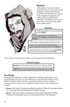 In the Hollow of the Spider Queen + PDF