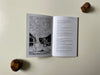 In the Light of a Faded World + PDF