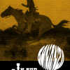 In the Light of a Setting Sun: Bonanza Edition + PDF