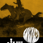 In the Light of a Setting Sun: Bonanza Edition + PDF
