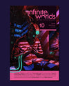 Infinite Worlds Magazine