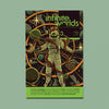 Infinite Worlds Magazine