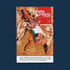 Infinite Worlds Magazine