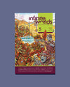 Infinite Worlds Magazine
