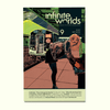 Infinite Worlds Magazine
