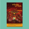Infinite Worlds Magazine